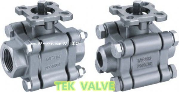 �M(j��n)����Ƭʽ���y