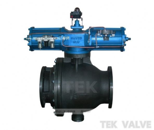 �M(j��n)�ښ��(d��ng)ж�����y