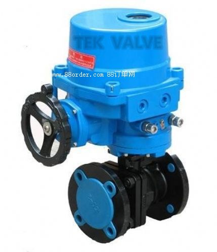 �M(j��n)��늄�(d��ng)�ߜ����y