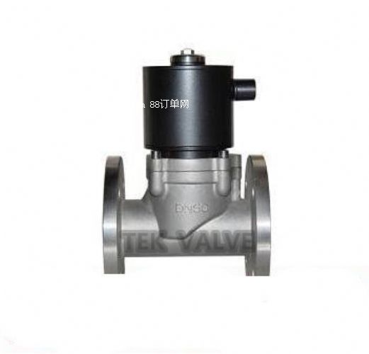 �M�ڸߜ�늴��y