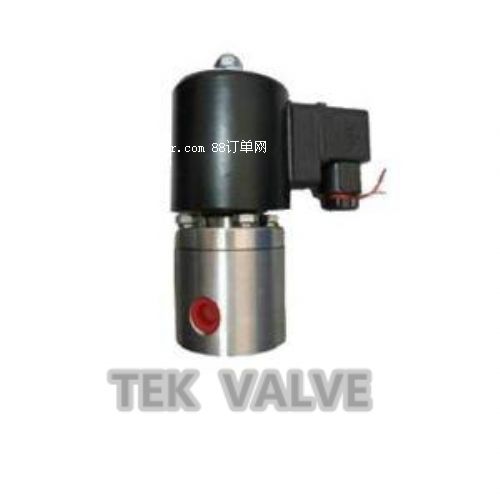 �M(j��n)���Ȍ�(d��o)ʽ�߉�늴��y