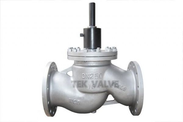 �M(j��n)���T�ȼ?x��)�o���Д�늴��y