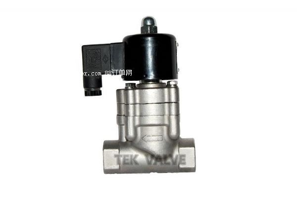 �M�ڲ��P����늴��y