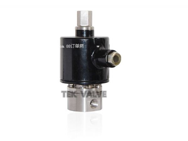 �M(j��n)�ڶ�λ��ֱͨ��(d��ng)ʽ늴��y