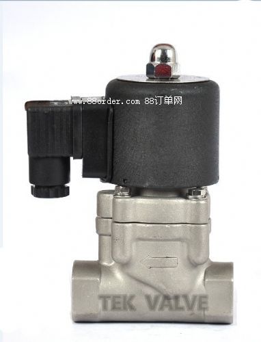 �M(j��n)��ˮ��늴��y