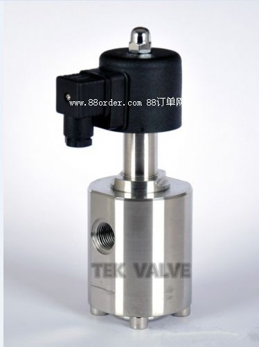 �M�ڸ߉�ʯ��늴��y