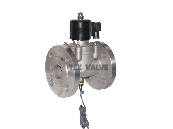 �M�ڎ���̖����늴��y