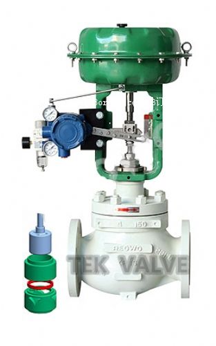 �M(j��n)�ښ��(d��ng)��Ͳ�{(di��o)��(ji��)�y