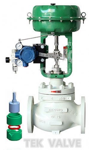 �M(j��n)�ښ��(d��ng)�����{(di��o)��(ji��)�y