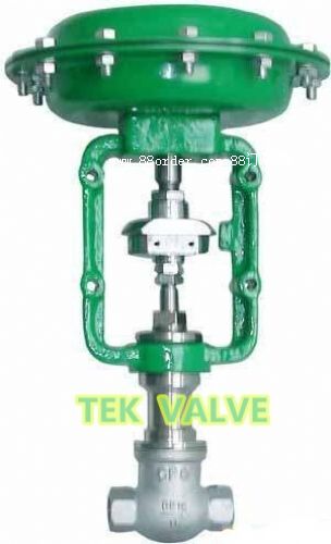 �M(j��n)�ښ��(d��ng)�ݼy�{(di��o)��(ji��)�y