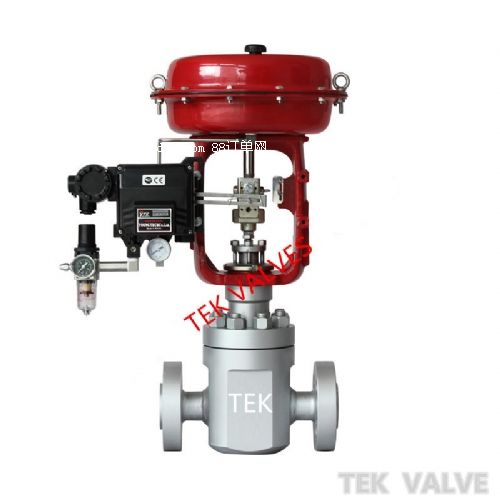 �M(j��n)�ښ��(d��ng)�߉��{(di��o)��(ji��)�y