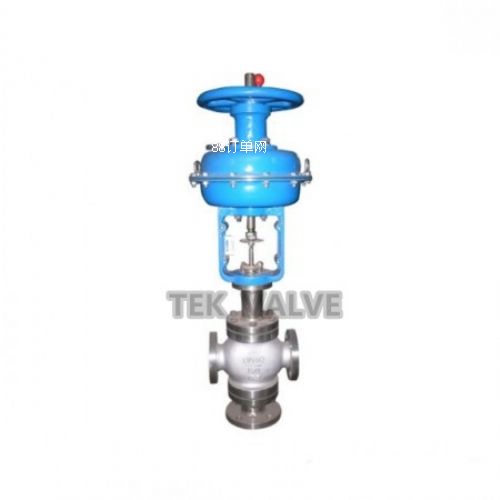 �M(j��n)�ښ����ͨ�����{(di��o)��(ji��)�y