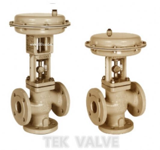 �M(j��n)�ښ��(d��ng)��ͨ�{(di��o)��(ji��)�y