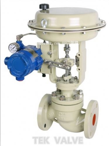 �M��ˮ���{��(ji��)�y