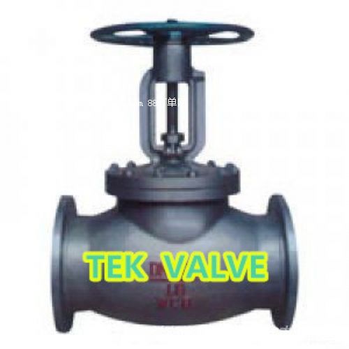 �M���ք��{��(ji��)�y