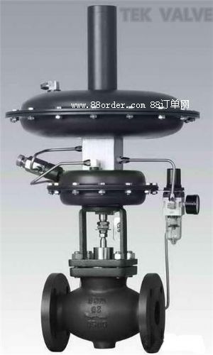 �M�ڵ����b��