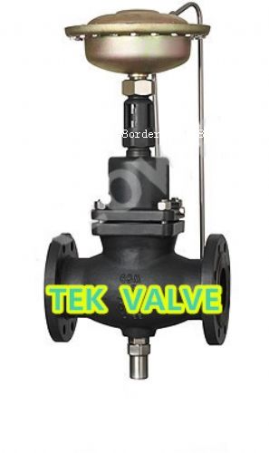 �M������ʽ�����{��(ji��)�y