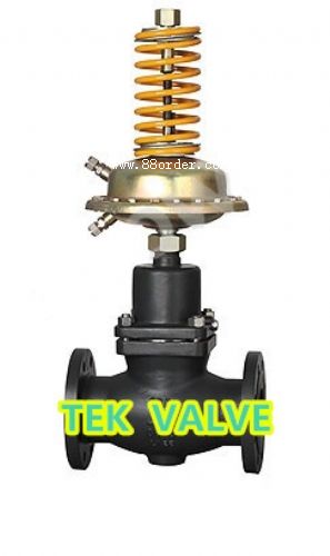 �M������ʽ��{��(ji��)�y