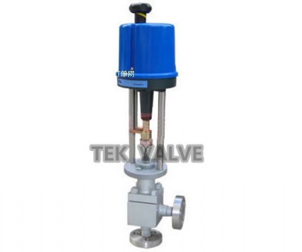 �M��늄ӽ����{��(ji��)�y