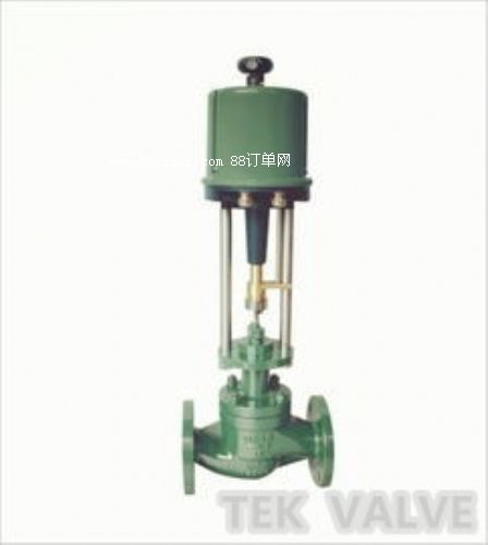 �M��늄Ӊ����{��(ji��)�y