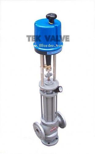 �M��늄���ͨ�����{��(ji��)�y