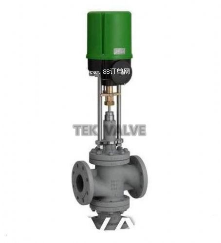 �M��늄���ͨ�����{��(ji��)�y