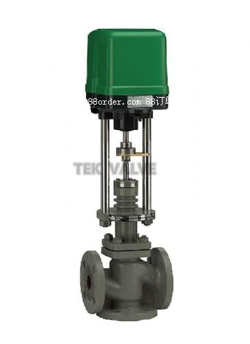 �M(j��n)��늄�(d��ng)��ͨ�{(di��o)��(ji��)�y