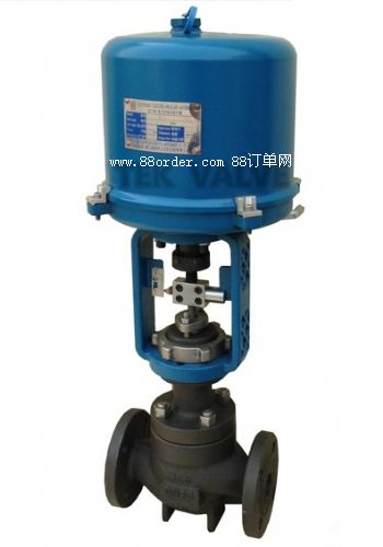 �M��늄Ӝض��{��(ji��)�y