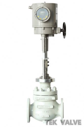 �M��늄��p���{��(ji��)�y