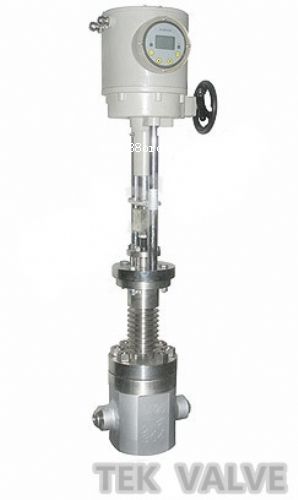 �M�ڸߜظ߉��{��(ji��)�y