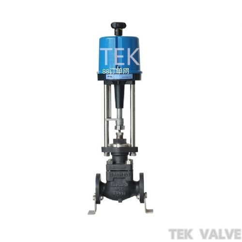 �M��늄ӆ����{��(ji��)�y