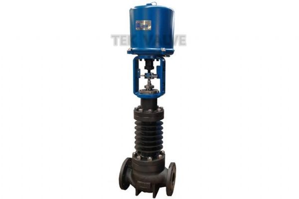 �M��늄Ӝp���y