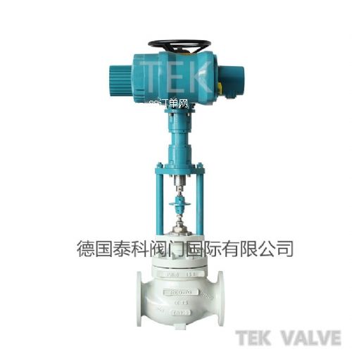 �M��늄��{��(ji��)�y