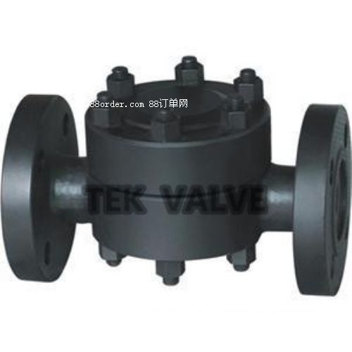 �M�ڸ߉���ˮ�y