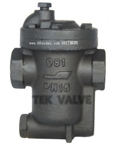 �M(j��n)�ڸߜ���ˮ�y