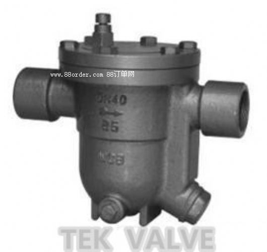 �M�ڳв庸��ˮ�y