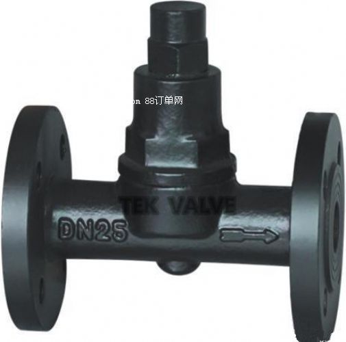 �M(j��n)�ڿ��{(di��o)���ʽ��ˮ�y