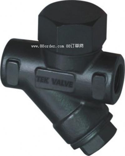 �M���}�_ʽ��ˮ�y