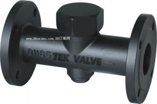 �M(j��n)�ڈA�Pʽ��ˮ�y