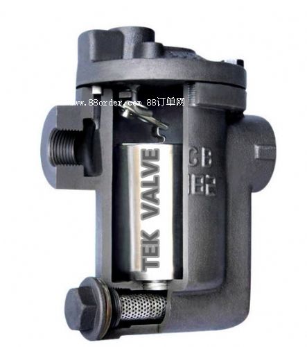 �M(j��n)��������ˮ�y