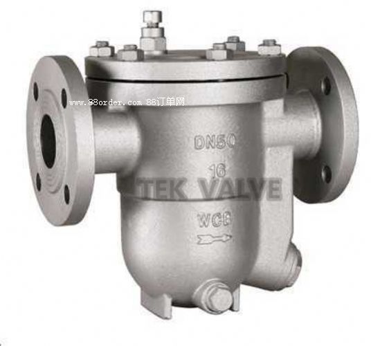 �M(j��n)�ڷ��m��ˮ�y