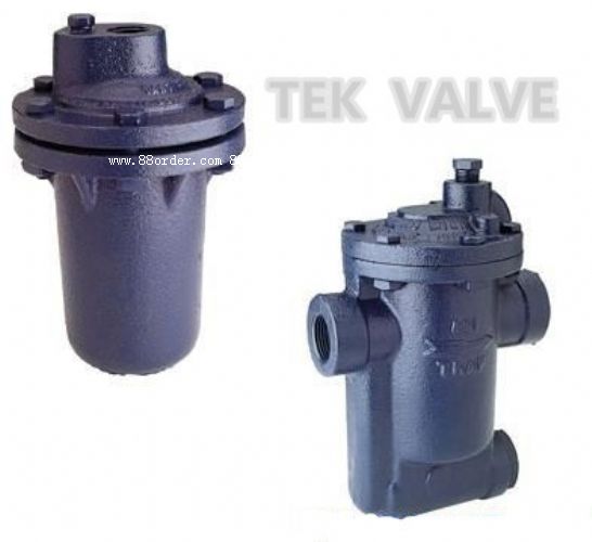 �M���ݼy��ˮ�y