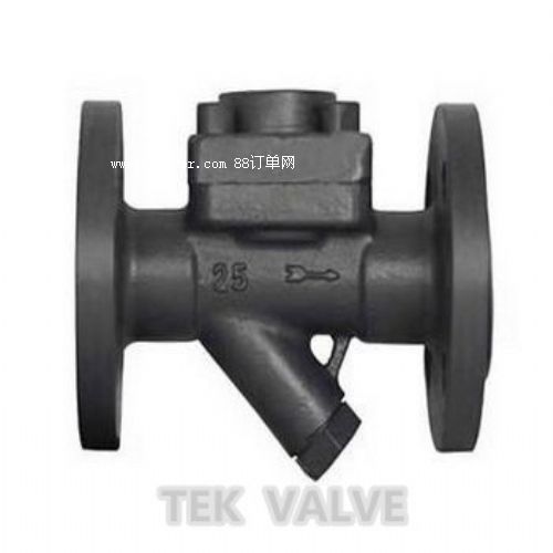 �M��Ĥ��ʽ��ˮ�y