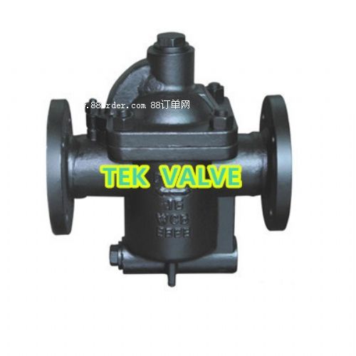 �M(j��n)���������ˮ�y