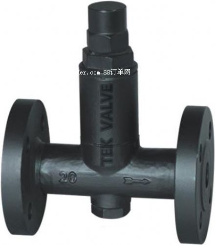 �M��Һ�w��ʽ��ˮ�y