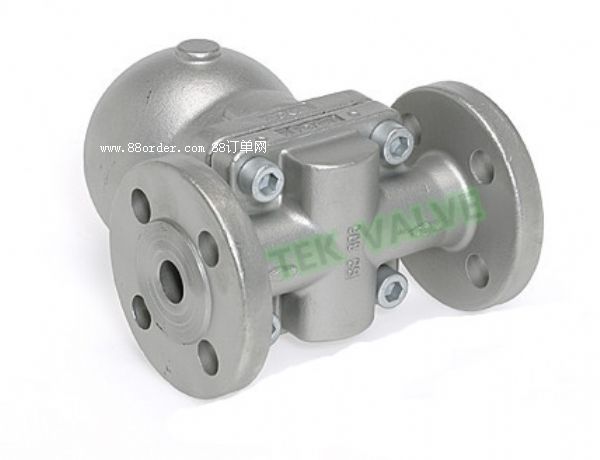 �M�ڲ��P���ˮ�y