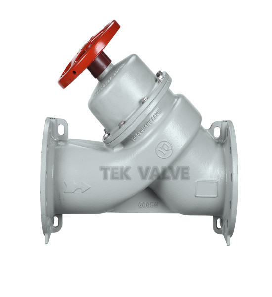 �M(j��n)�ڔ�(sh��)���i��ƽ���y