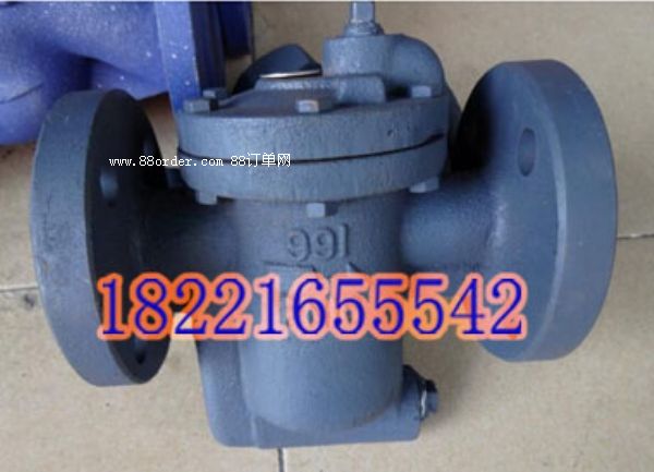 ����(y��ng)��(y��u)�|(zh��)�_(t��i)��DSC�T�F��Ͳʽ��ˮ�y991