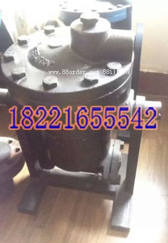 ����(y��ng)��(y��u)�|(zh��)�_(t��i)��DSCȫ���P��ݼy��ˮ�y780