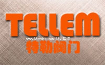 �Ϻ������y�T���޹�˾